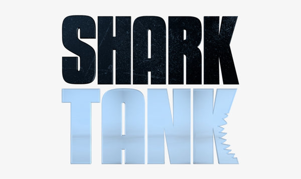 Shark Tank