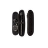 Big Mouth Sonic Toothbrush Travel Case