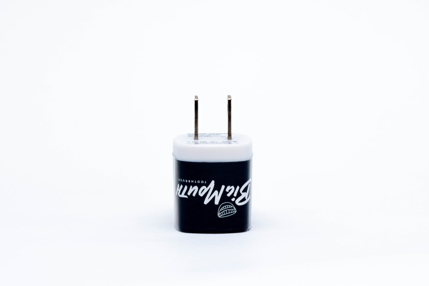 Charging USB Adapter