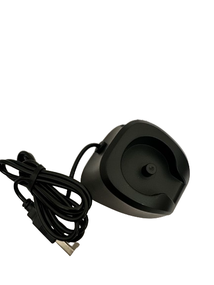Big Mouth Replacement Charger