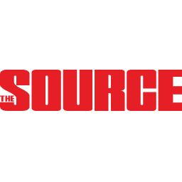 The Source