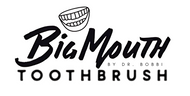 BigMouthToothBrush