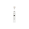 Original Big Mouth Toothbrush (White)