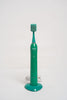 Big Mouth Sonic Toothbrush 2.0 (Rotimi Royalty Edition)