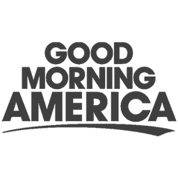 Good Morning America