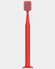 Big Mouth Manual Toothbrush