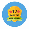 12 Month Electronic Protection Plan
